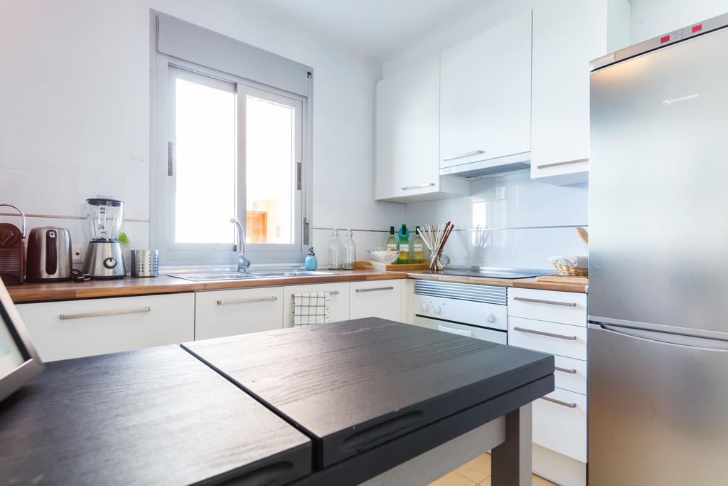 Vila Casa Molinar PMI Exteriér fotografie