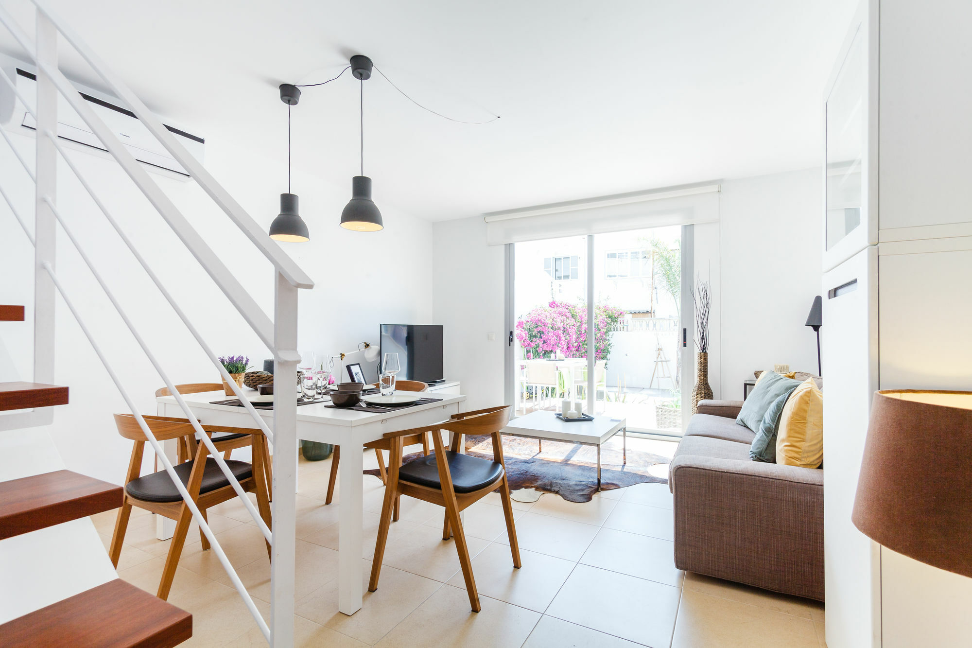 Vila Casa Molinar PMI Exteriér fotografie